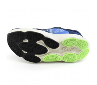 FILA FLOAT MAXXI 2 H