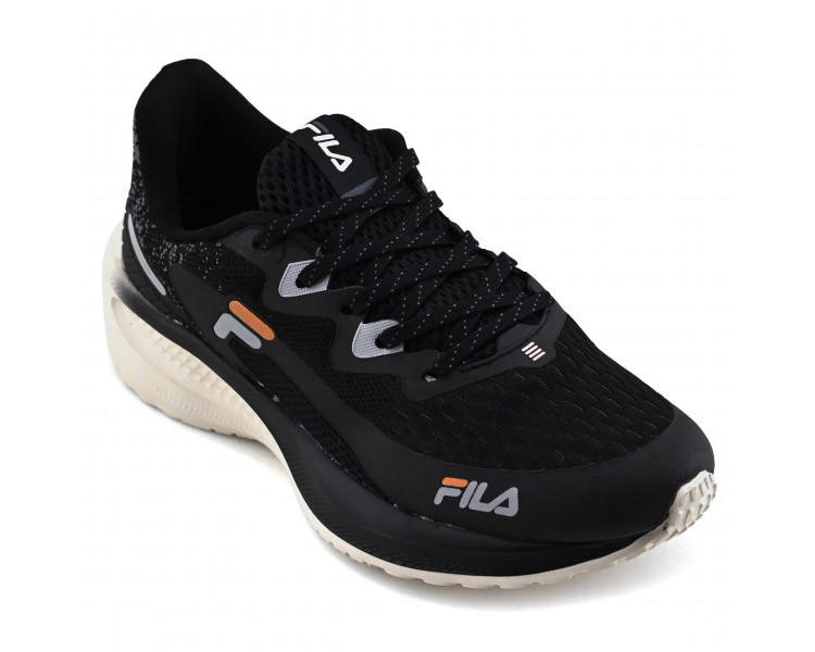 FILA SPRITZ FEMENINO