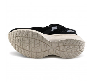 FILA SPRITZ FEMENINO
