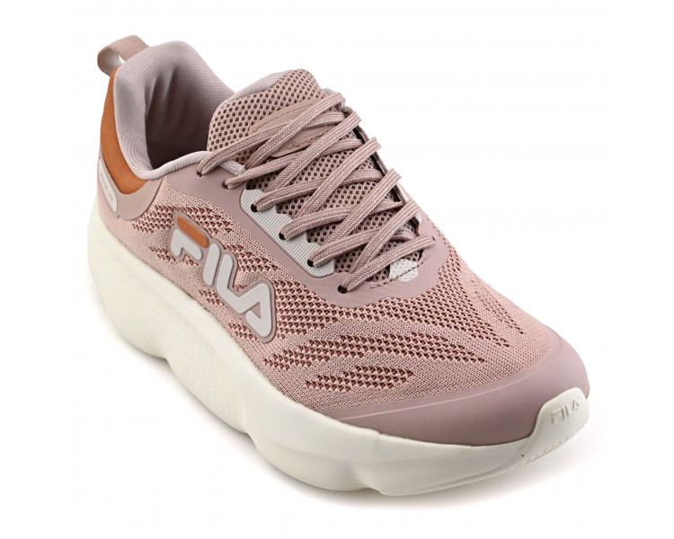 FILA MAXXI LITE