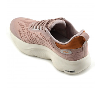 FILA MAXXI LITE
