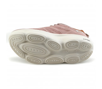 FILA MAXXI LITE