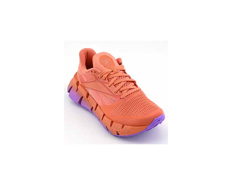 FLOATZIG 1