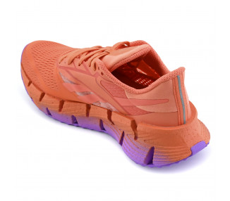 FLOATZIG 1