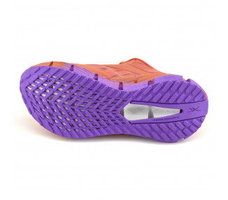 FLOATZIG 1