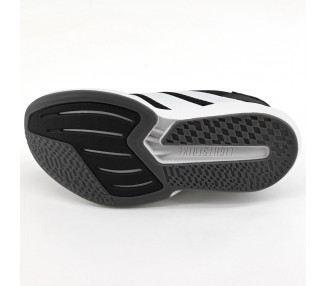 DURAMO SPEED 2 W