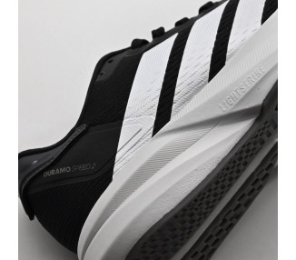 DURAMO SPEED 2 W
