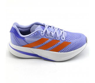 DURAMO SPEED 2 W