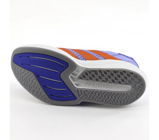 DURAMO SPEED 2 W