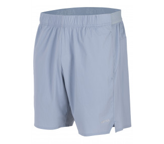 BERMUDA TENNIS CON BOLSILLO