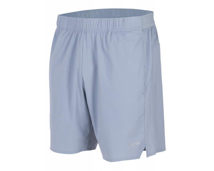 BERMUDA TENNIS CON BOLSILLO