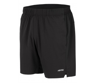 BERMUDA TENNIS CON BOLSILLO