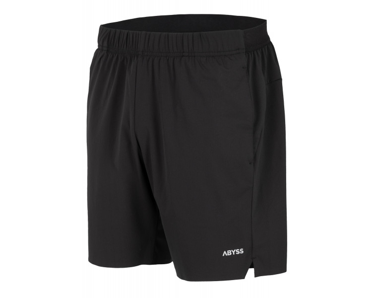 BERMUDA TENNIS CON BOLSILLO