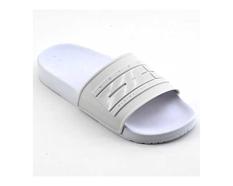CHINELA SLIDE LONDON