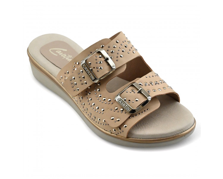 BIRKIN ZUECO BIRKIN ZUECO