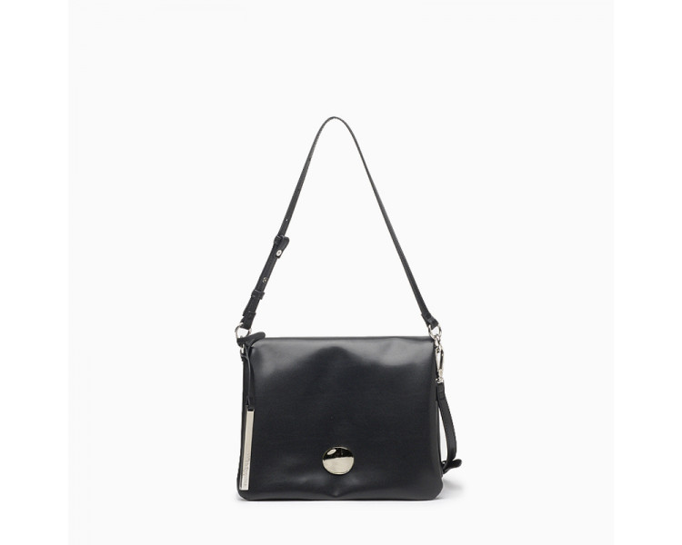 CARTERA DIONES