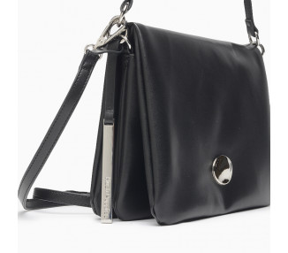 CARTERA DIONES