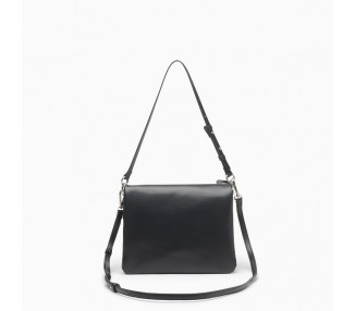 CARTERA DIONES