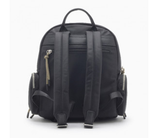 MOCHILA AURELIA