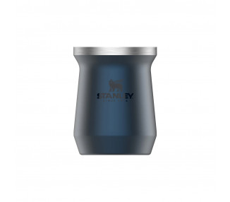 MATE STANLEY 236 ML