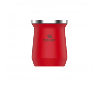 MATE STANLEY 236 ML
