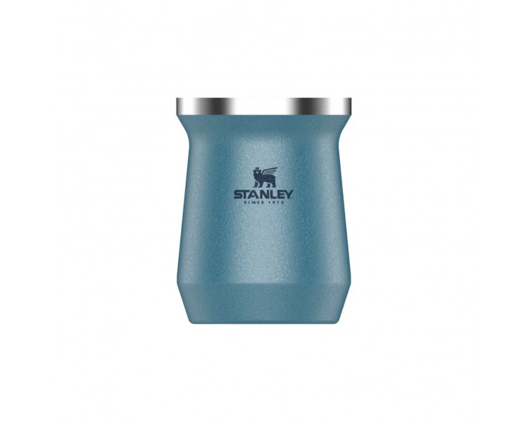 MATE STANLEY 236 ML