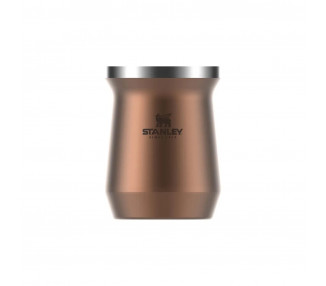 MATE STANLEY 236 ML