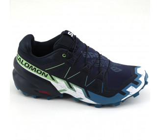 SPEEDCROSS 6 M
