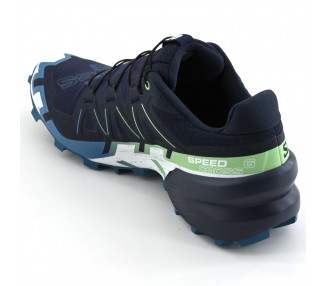 SPEEDCROSS 6 M
