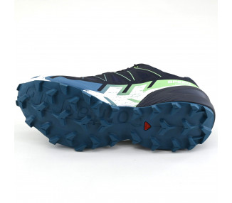 SPEEDCROSS 6 M