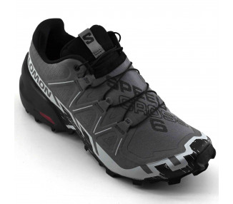 SPEEDCROSS 6 M