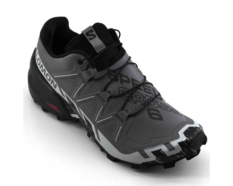 SPEEDCROSS 6 M