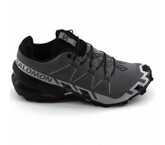 SPEEDCROSS 6 M