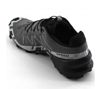 SPEEDCROSS 6 M