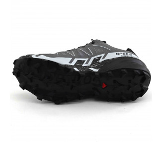 SPEEDCROSS 6 M
