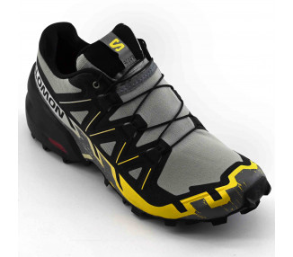SPEEDCROSS 6 M