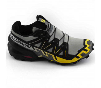 SPEEDCROSS 6 M