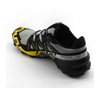SPEEDCROSS 6 M