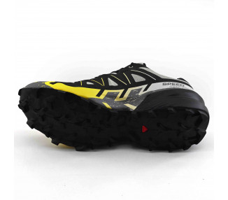 SPEEDCROSS 6 M