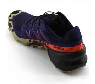 SPEEDCROSS 6 M