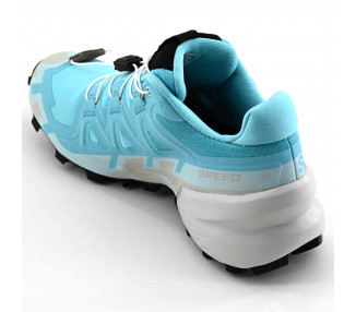 SPEEDCROSS 6 W