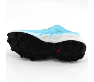 SPEEDCROSS 6 W
