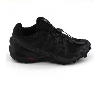 SPEEDCROSS 6 W