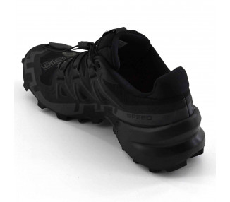 SPEEDCROSS 6 W