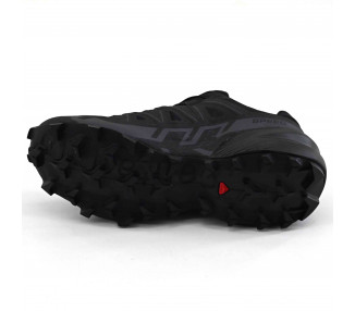 SPEEDCROSS 6 W