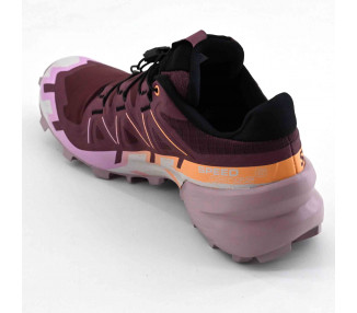 SPEEDCROSS 6 W
