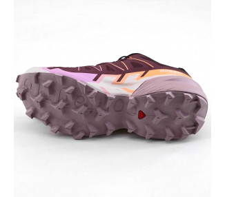 SPEEDCROSS 6 W