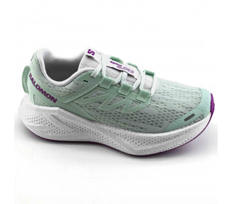 AERO GLIDE 3 W