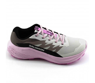 ALPHAGLIDE W