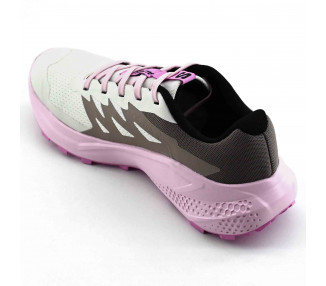 ALPHAGLIDE W